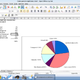 Image for article titled Zonbu to Roll Out $99 Linux-Based Computer This Summer
